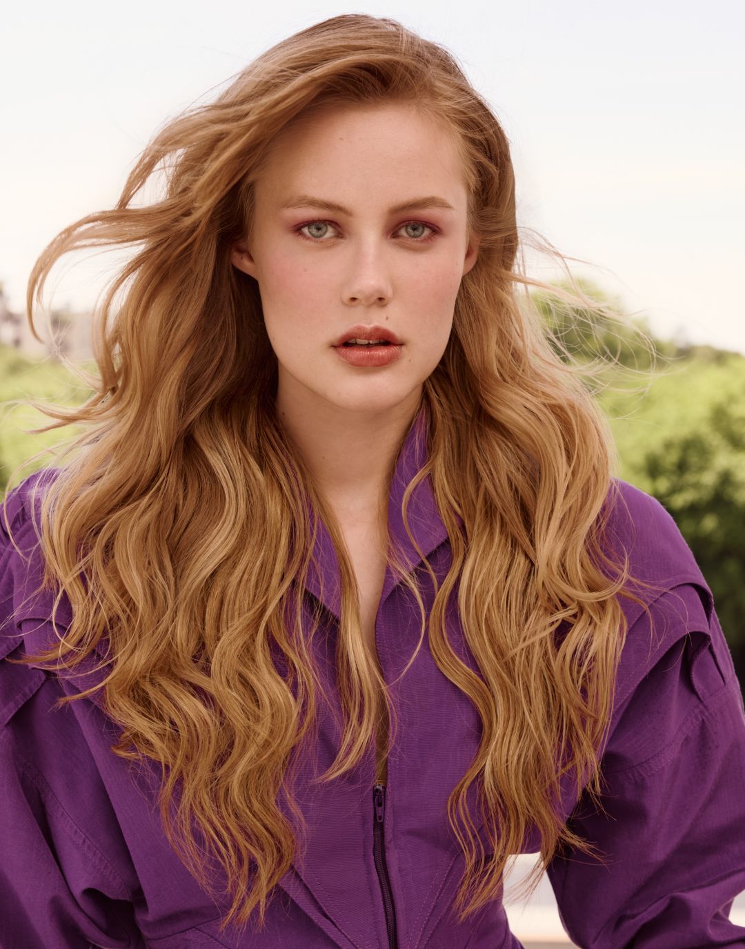 tagli lunghi e scalature imperfette inverno 2025/25