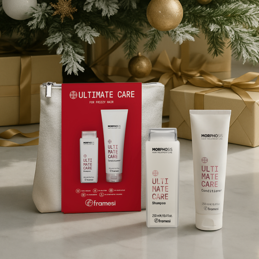 idee regalo beauty Natale 2025