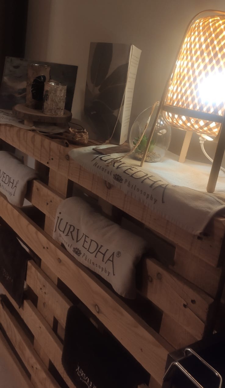 haircare routine, i consigli per capelli sani e luminosi