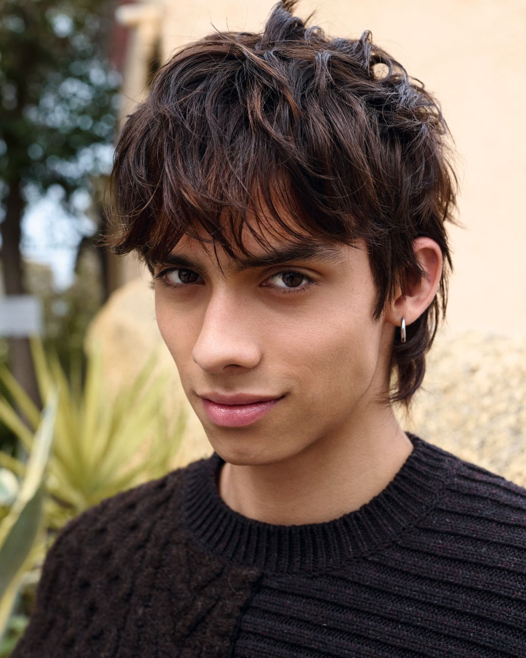 tagli uomo di tendenza nel 2026