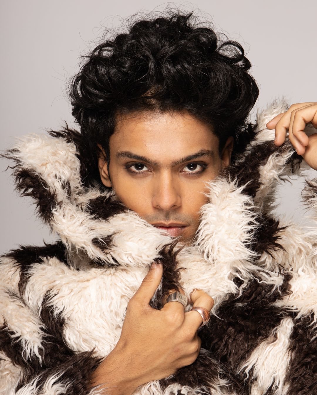 tagli uomo di tendenza nel 2026