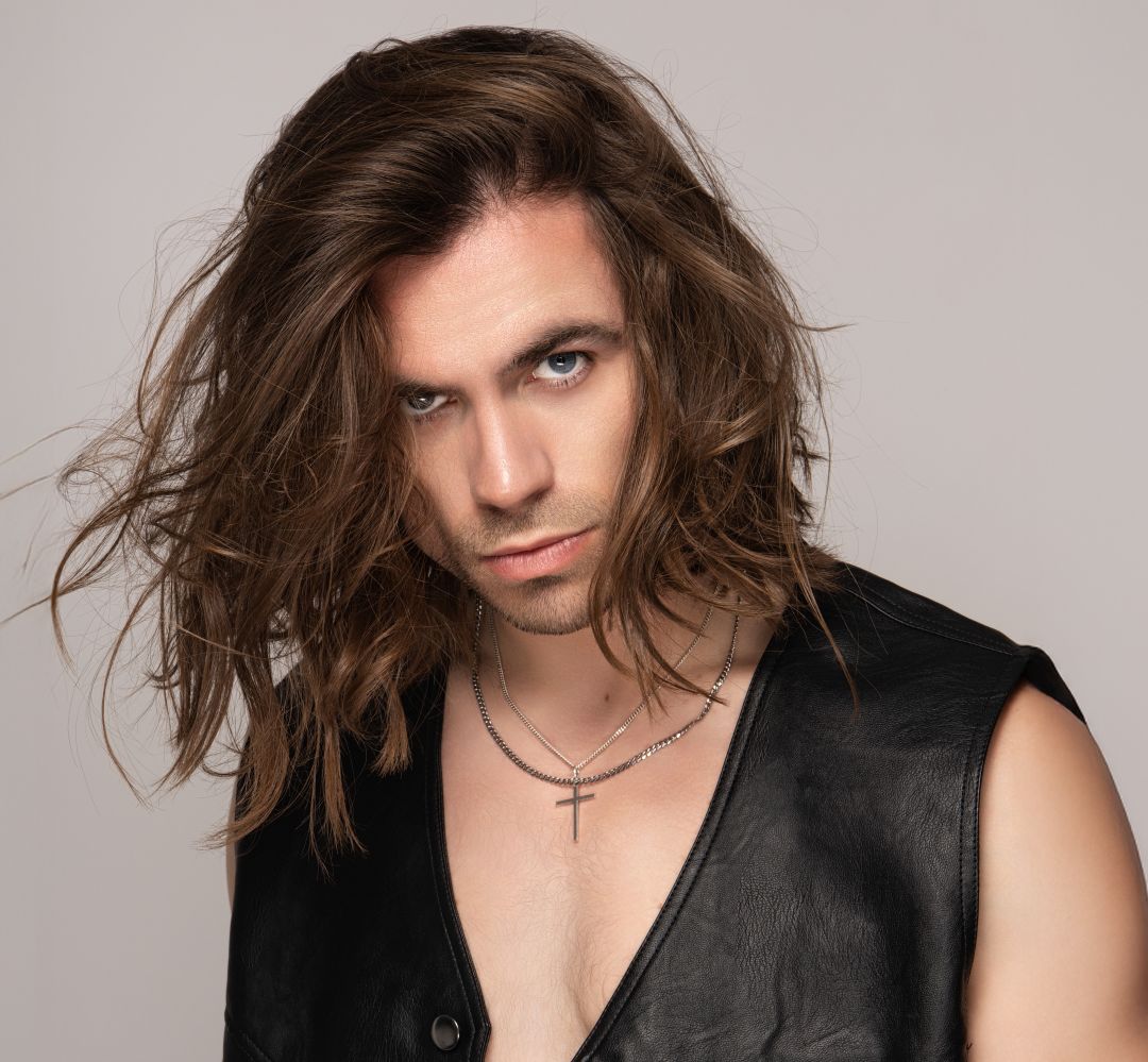 tagli uomo di tendenza nel 2026