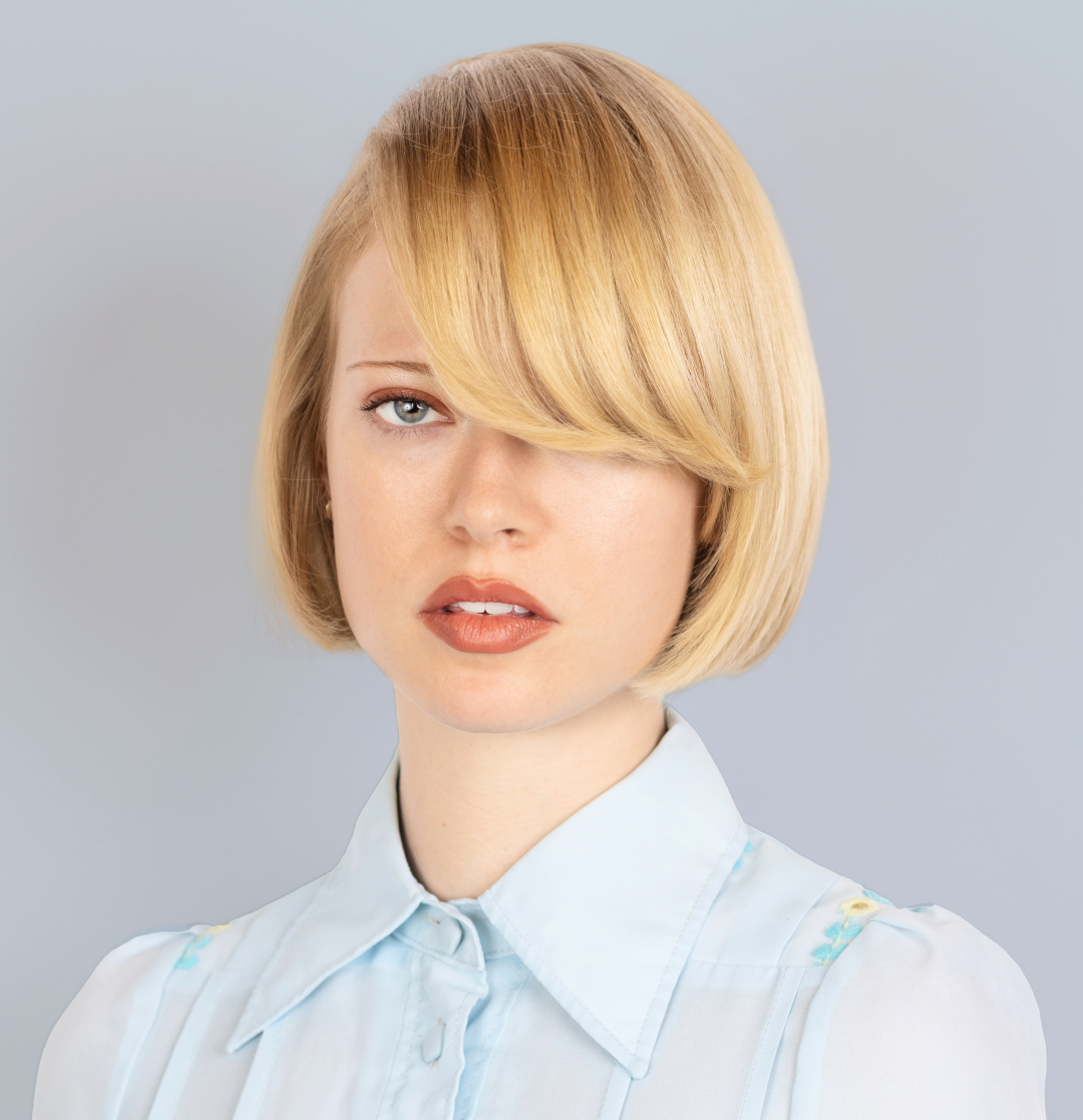 tagli bob inverno 2025/26