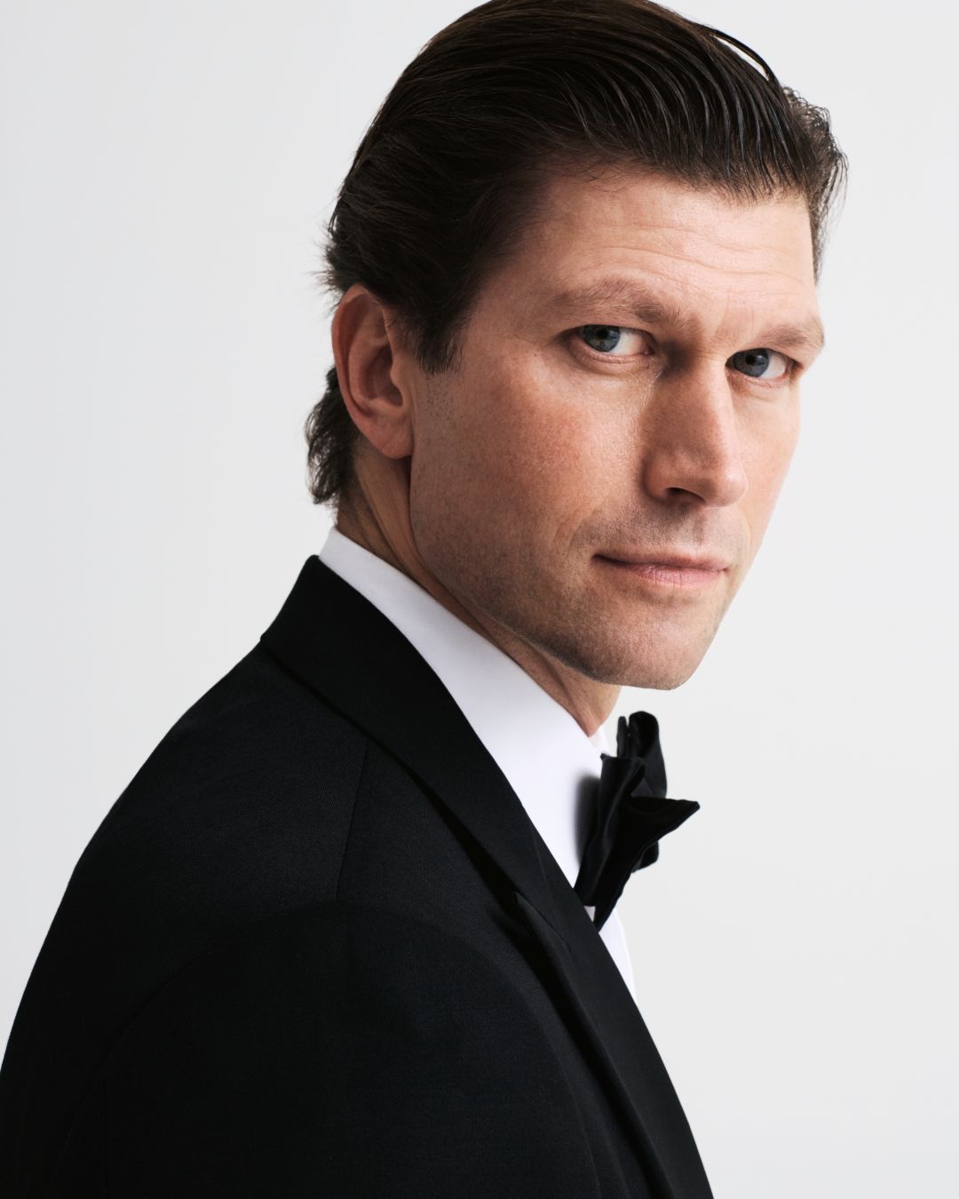 tagli uomo di tendenza nel 2026