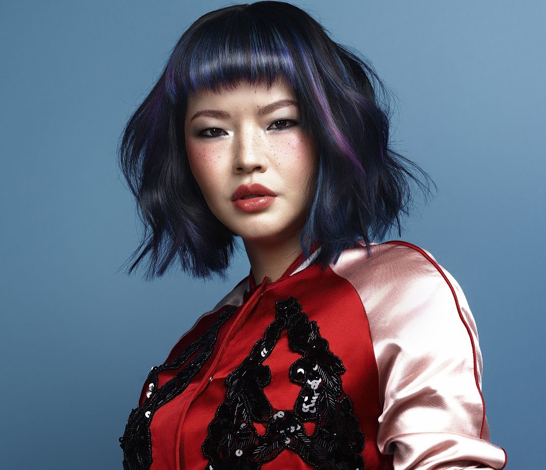 tagli bob inverno 2025/26