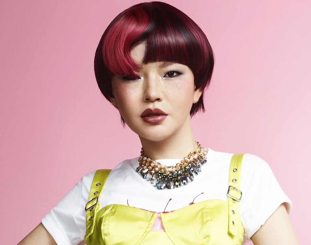 gli step essenziali per una pelle luminosa e protetta