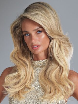 I 10 tagli scalati dell’inverno 2025/26 | Colorami Magazine