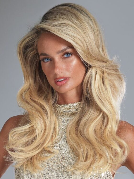 I 10 tagli scalati dell’inverno 2025/26 | Colorami Magazine