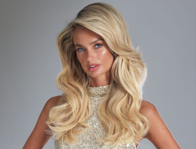 I 10 tagli scalati dell’inverno 2025/26 | Colorami Magazine