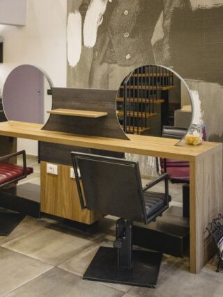 I 10 migliori parrucchieri di Lodi e provincia | Colorami Magazine