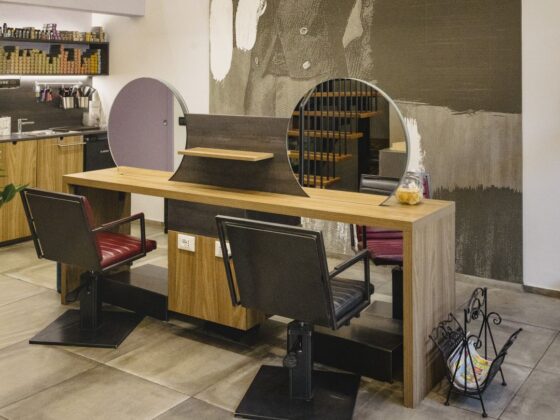 I 10 migliori parrucchieri di Lodi e provincia | Colorami Magazine