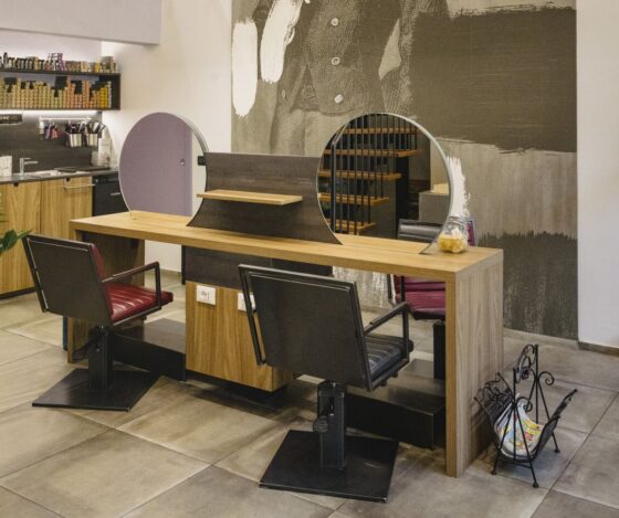 I 10 migliori parrucchieri di Lodi e provincia | Colorami Magazine