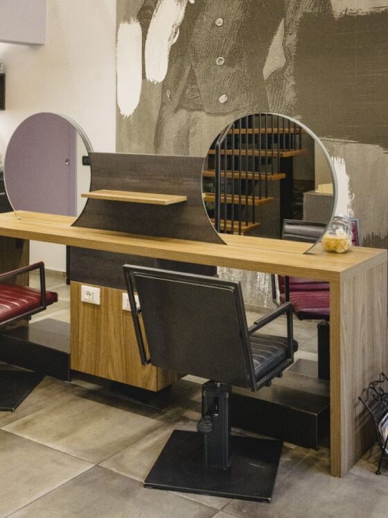 I 10 migliori parrucchieri di Lodi e provincia | Colorami Magazine