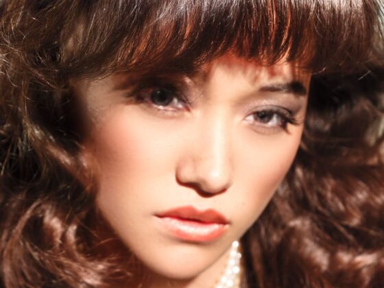 Skincare coreana, la pratica per una pelle luminosa senza stress | Colorami Magazine