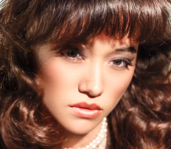 Skincare coreana, la pratica per una pelle luminosa senza stress | Colorami Magazine