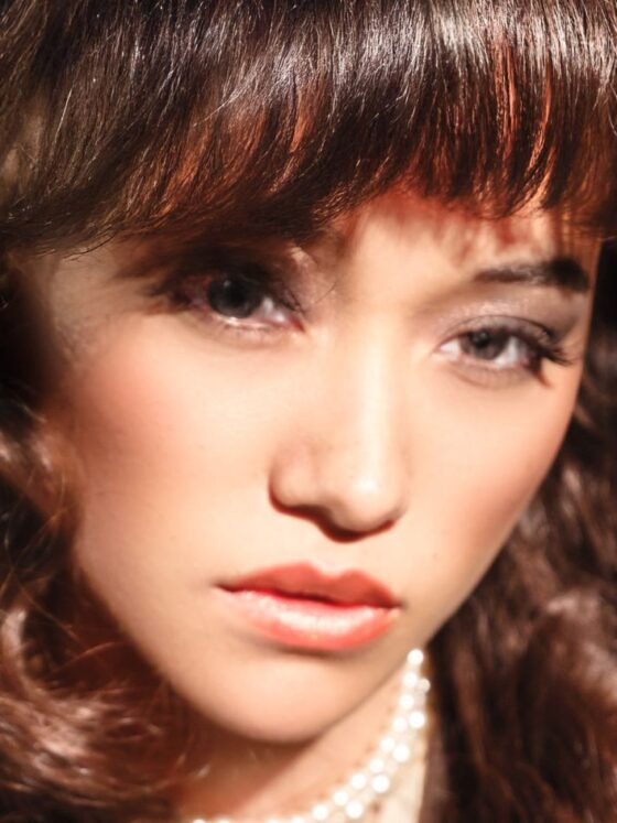 Skincare coreana, la pratica per una pelle luminosa senza stress | Colorami Magazine