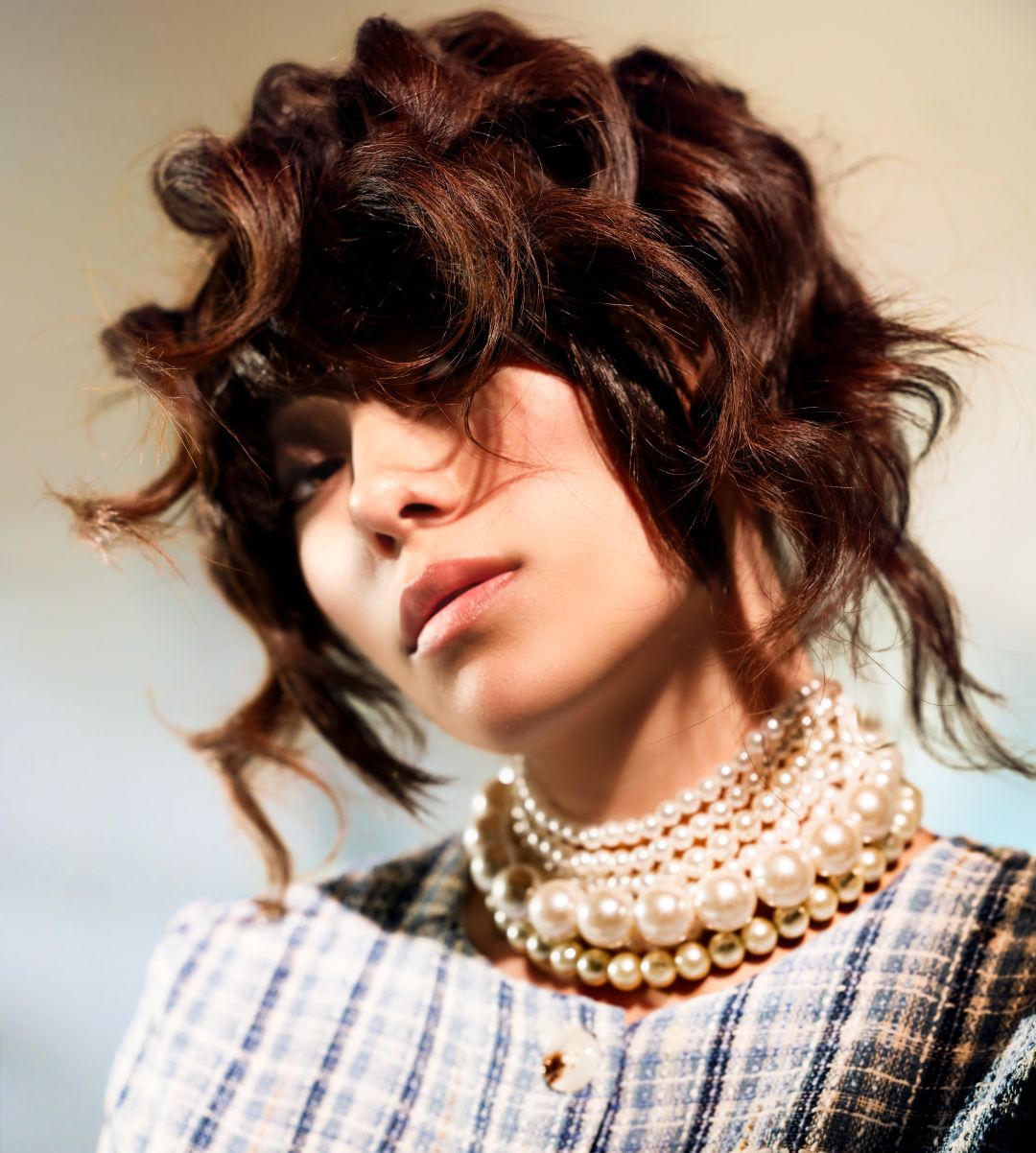 i tagli medi pari e scalati dell'inverno 2025/26