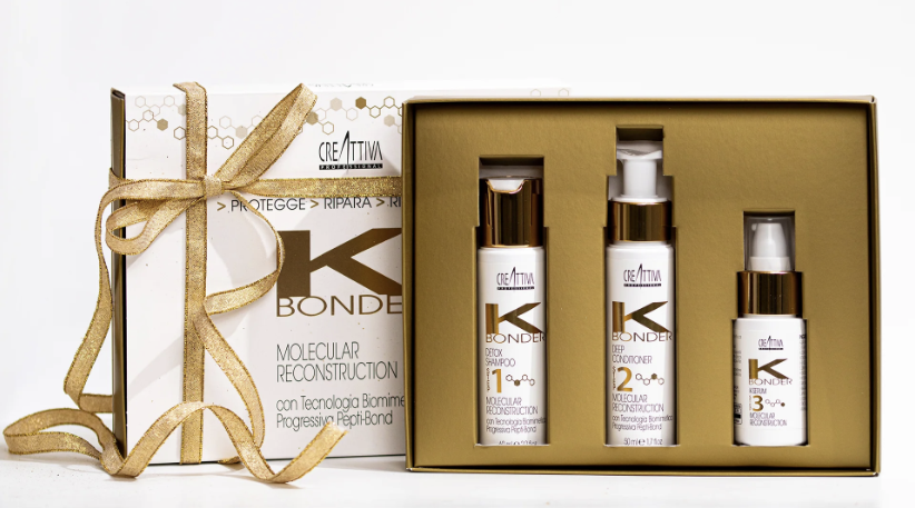 idee regalo beauty Natale 2025