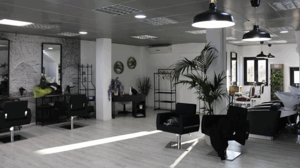 parrucchieri di Lodi