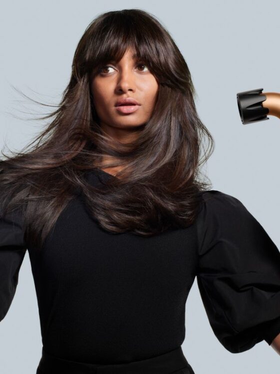 Natale 2025, 11 idee regalo beauty per i capelli | Colorami Magazine