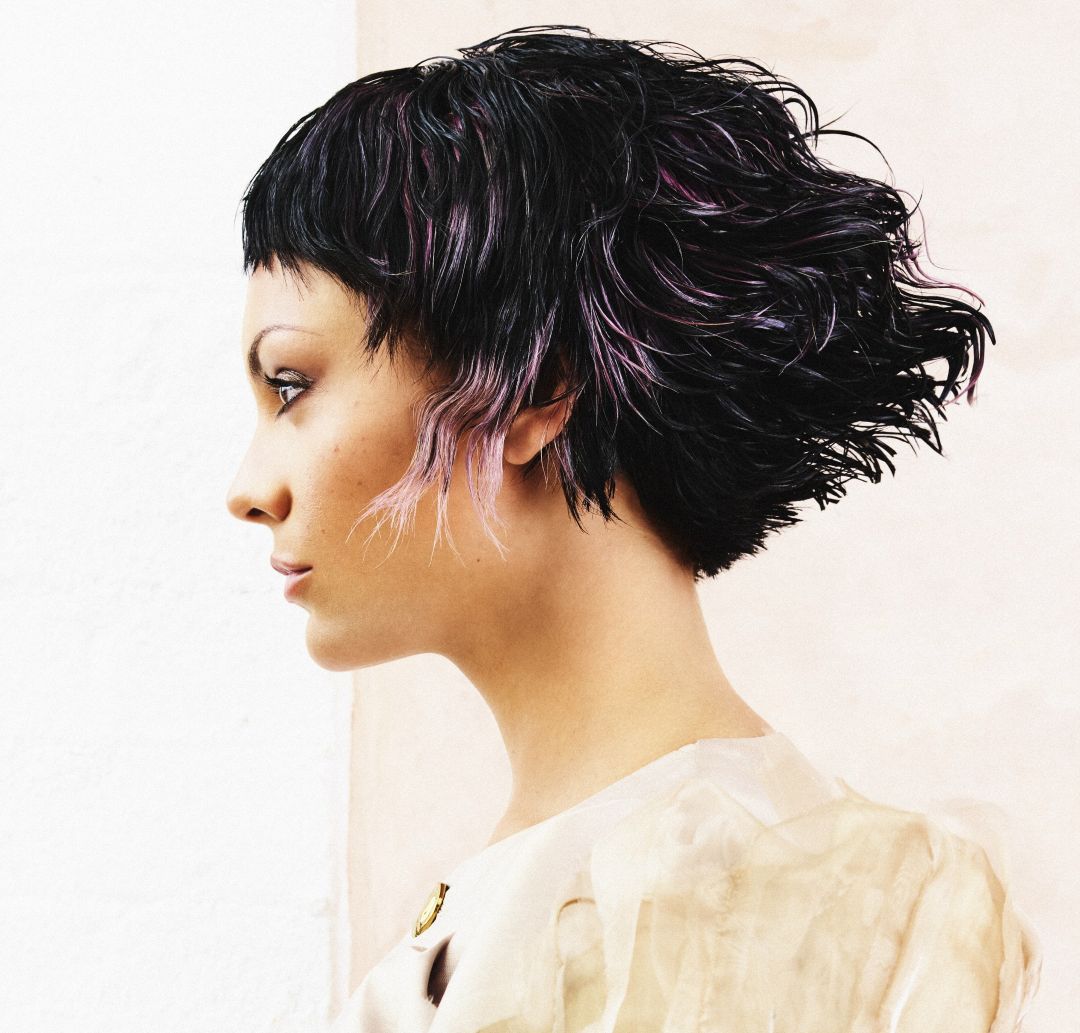 i tagli medi pari e scalati dell'inverno 2025/26