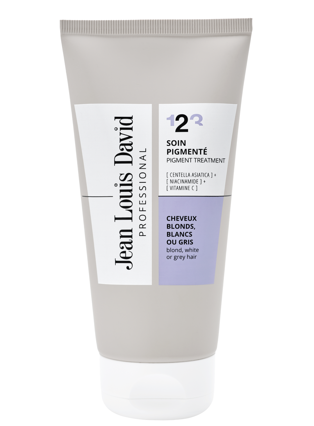 maschere capelli inverno 2025/26