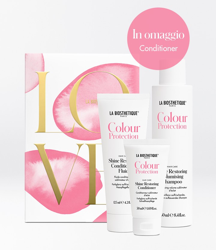 idee regalo beauty Natale 2025