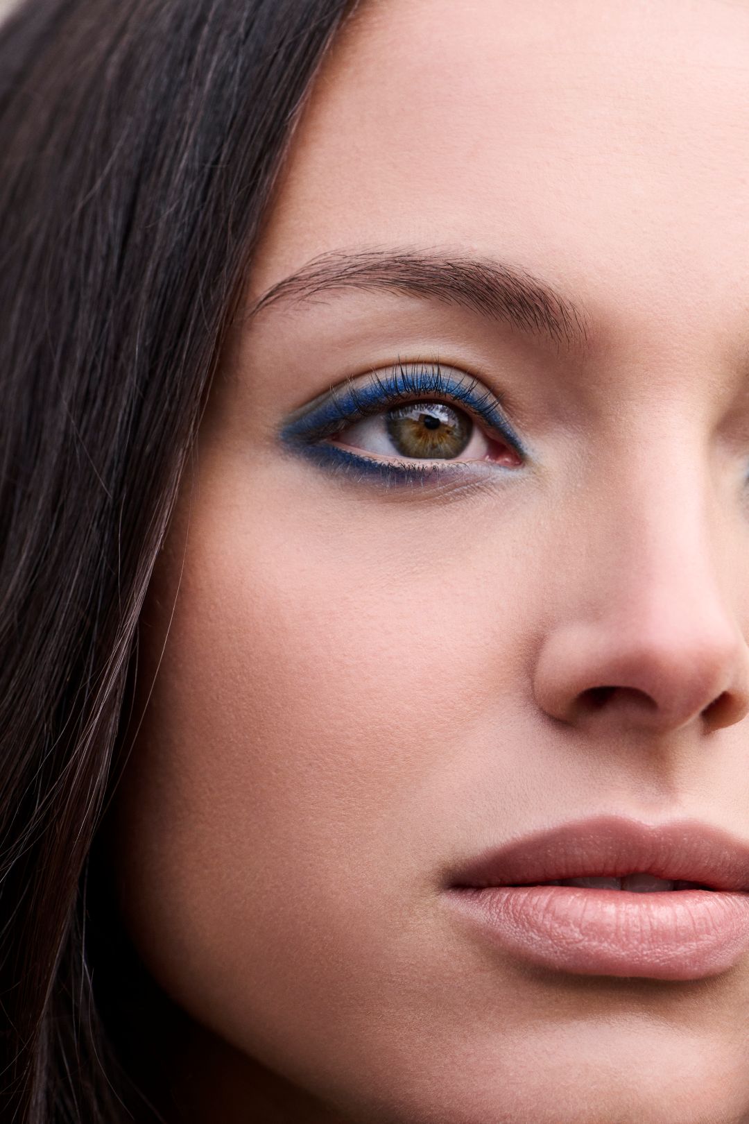 make-up inverno 2025