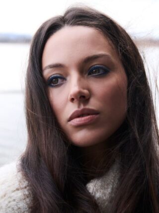 Make-up naturale inverno 2025, come realizzarlo | Colorami Magazine