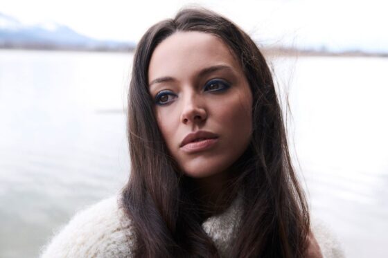 Make-up naturale inverno 2025, come realizzarlo | Colorami Magazine