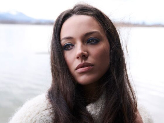 Make-up naturale inverno 2025, come realizzarlo | Colorami Magazine