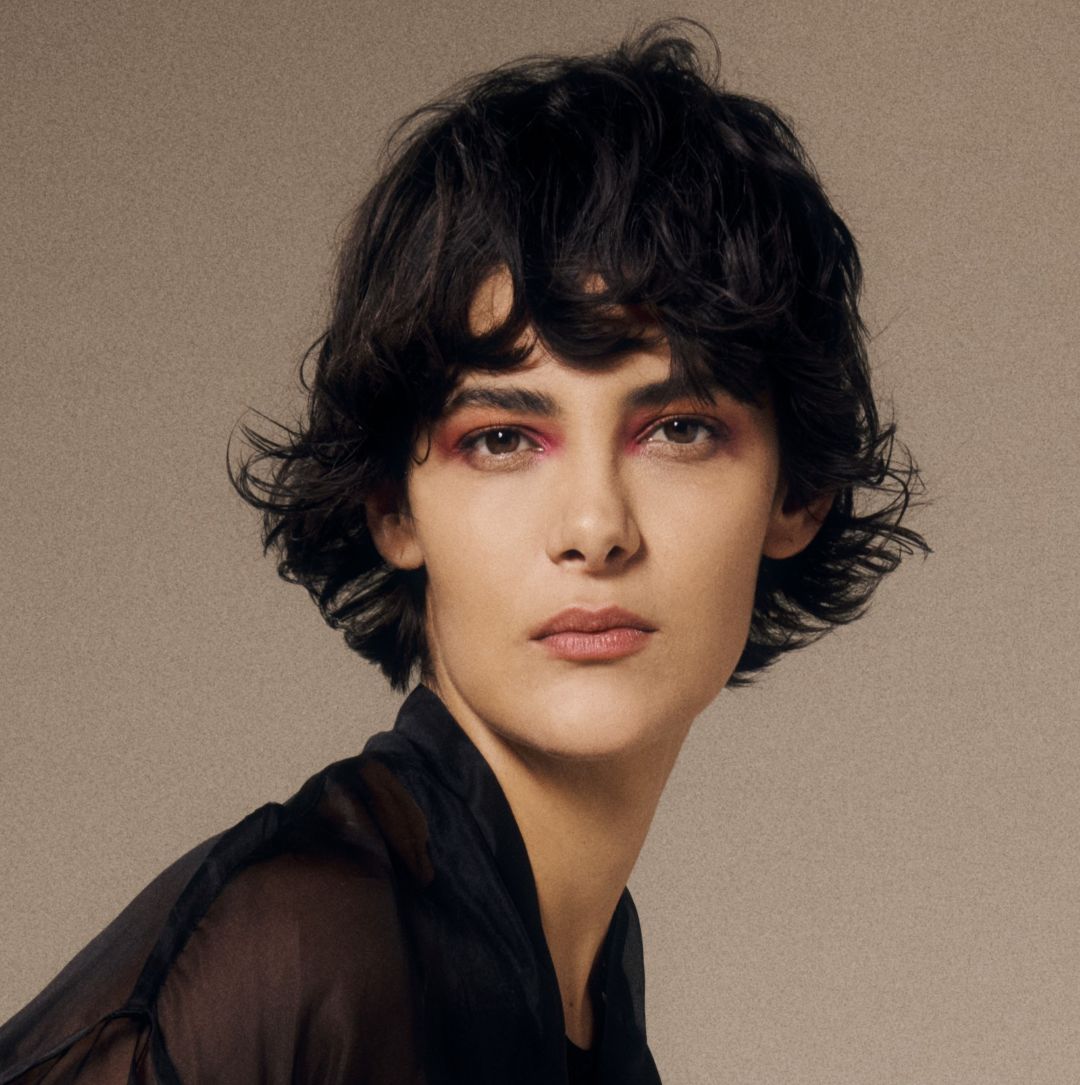 i tagli scalati dell'inverno 2025/26