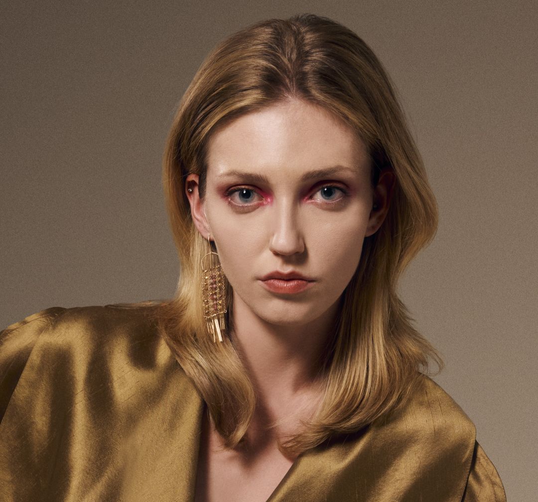 biondo e schiariture inverno 2025/26