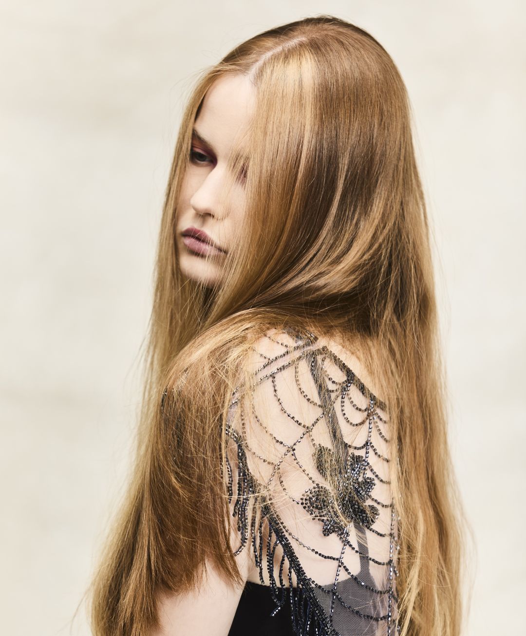 biondo e schiariture inverno 2025/26