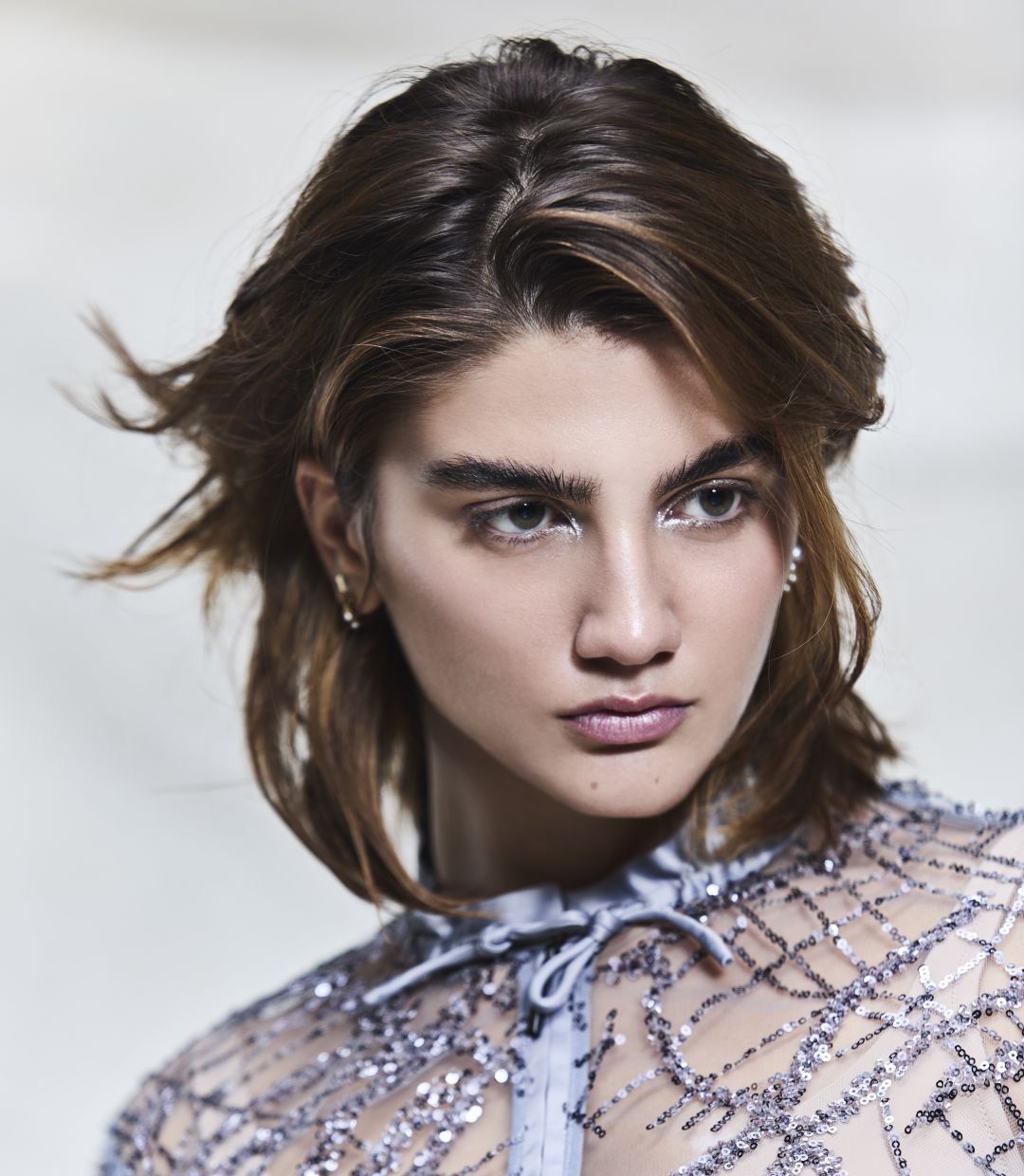 i tagli medi pari e scalati dell'inverno 2025/26