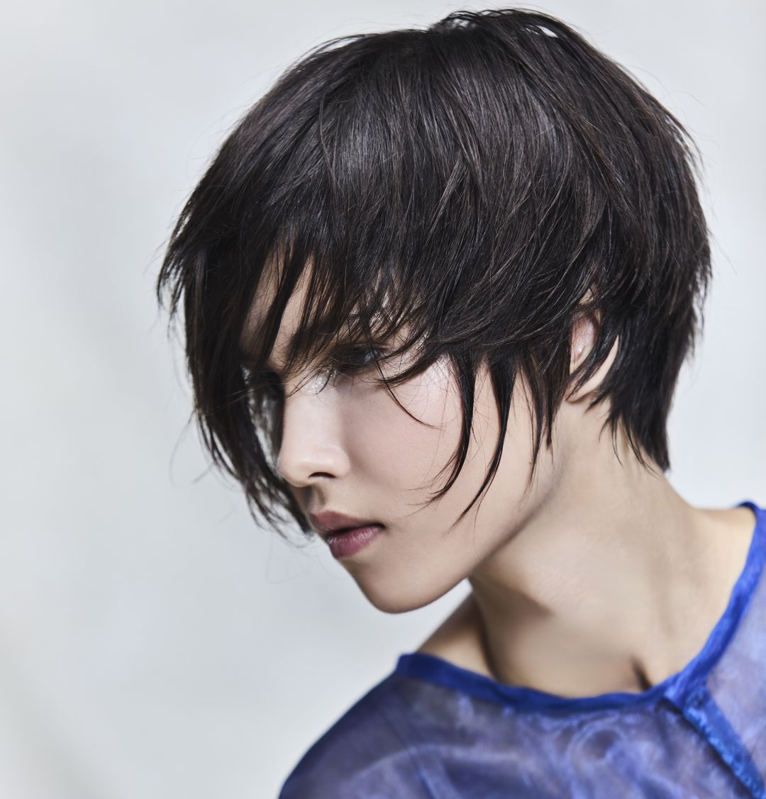 i tagli scalati dell'inverno 2025/26