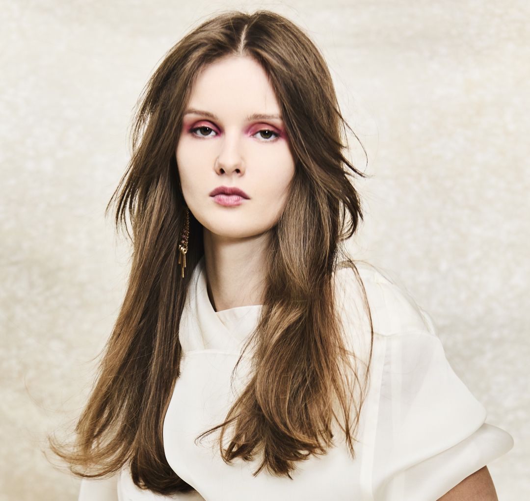 i tagli scalati dell'inverno 2025/26