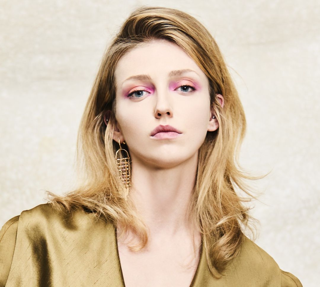 tagli lunghi e scalature imperfette inverno 2025/25