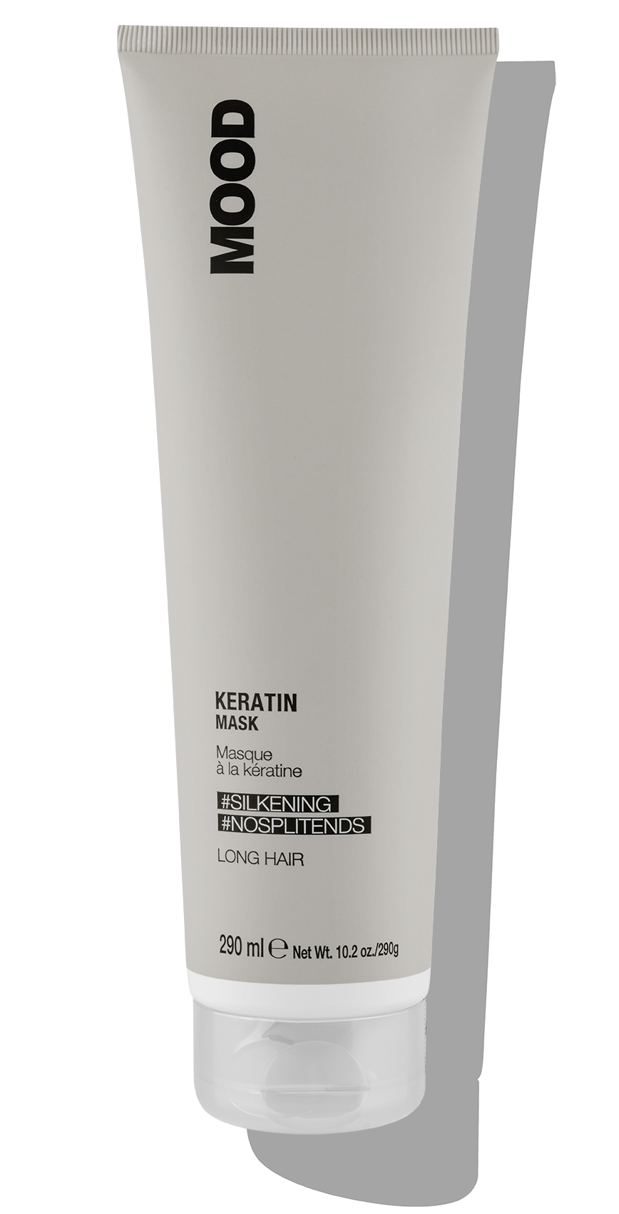 maschere capelli inverno 2025/26