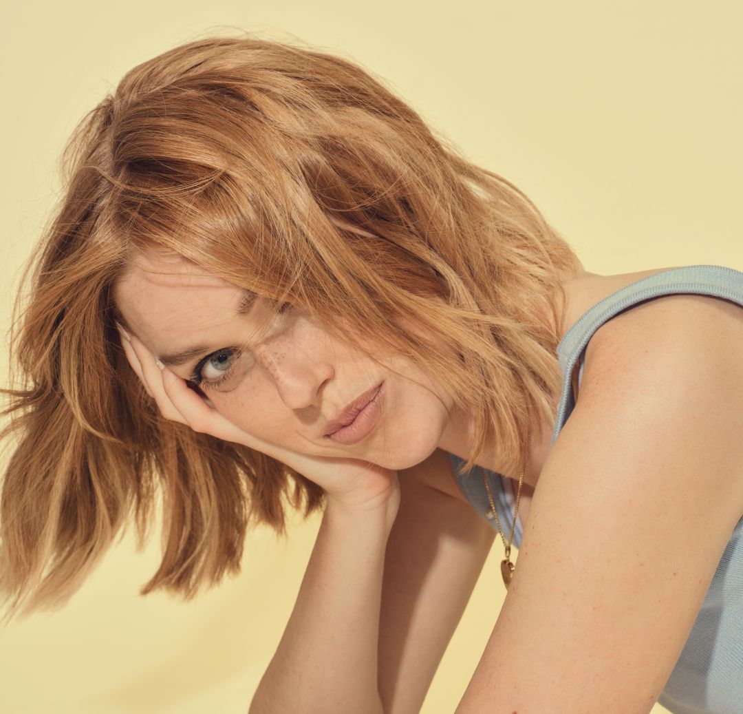 tagli bob inverno 2025/26