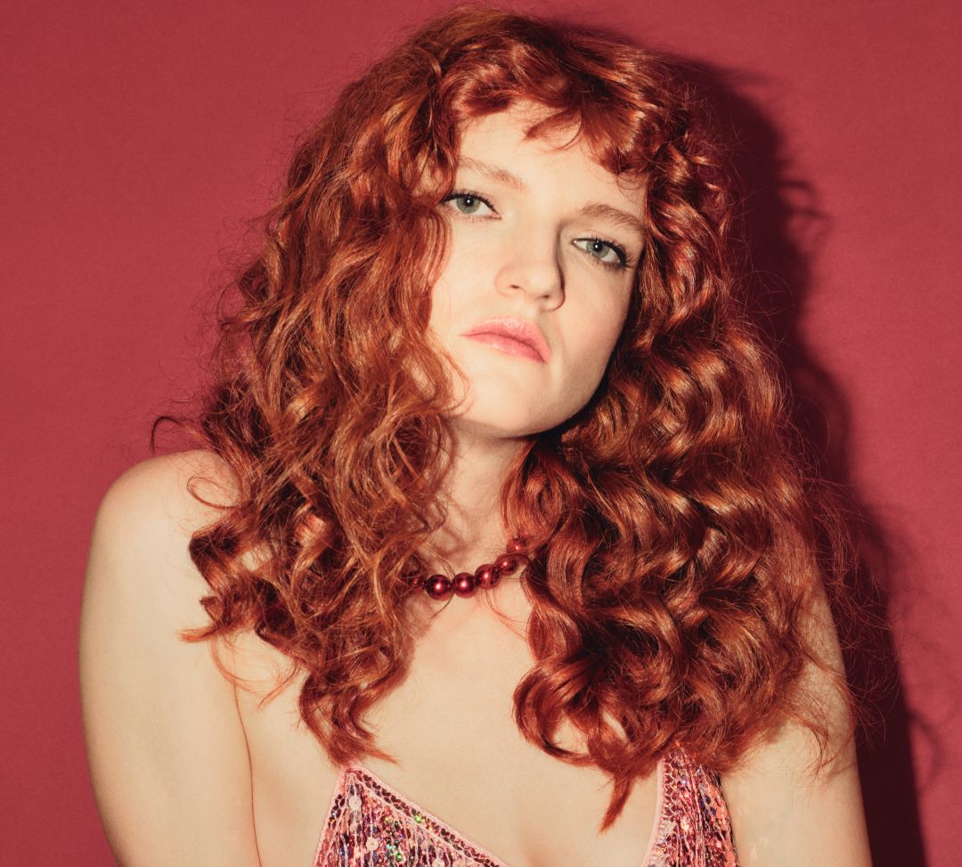 tagli per capelli ricci e mossi inverno 2025/26