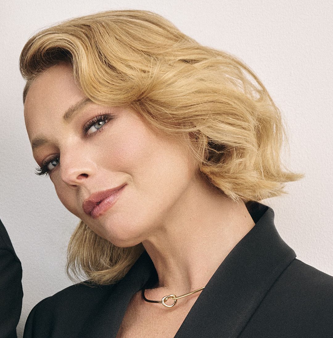 i tagli medi pari e scalati dell'inverno 2025/26