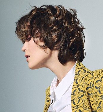 tagli bob inverno 2025/26