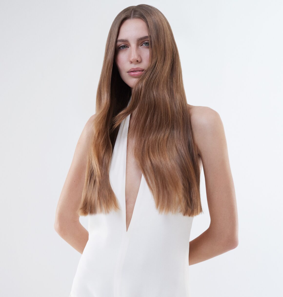 un esperto consiglia come scegliere routine haircare