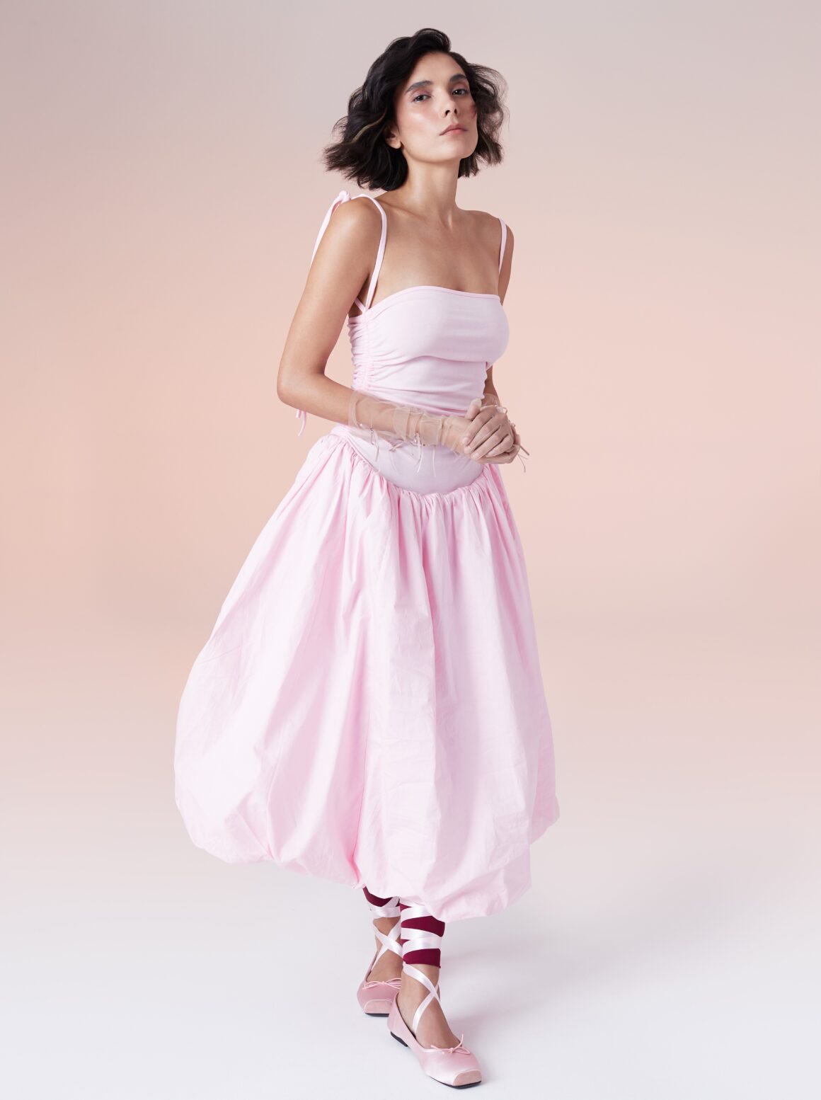 un esperto consiglia come scegliere routine haircare