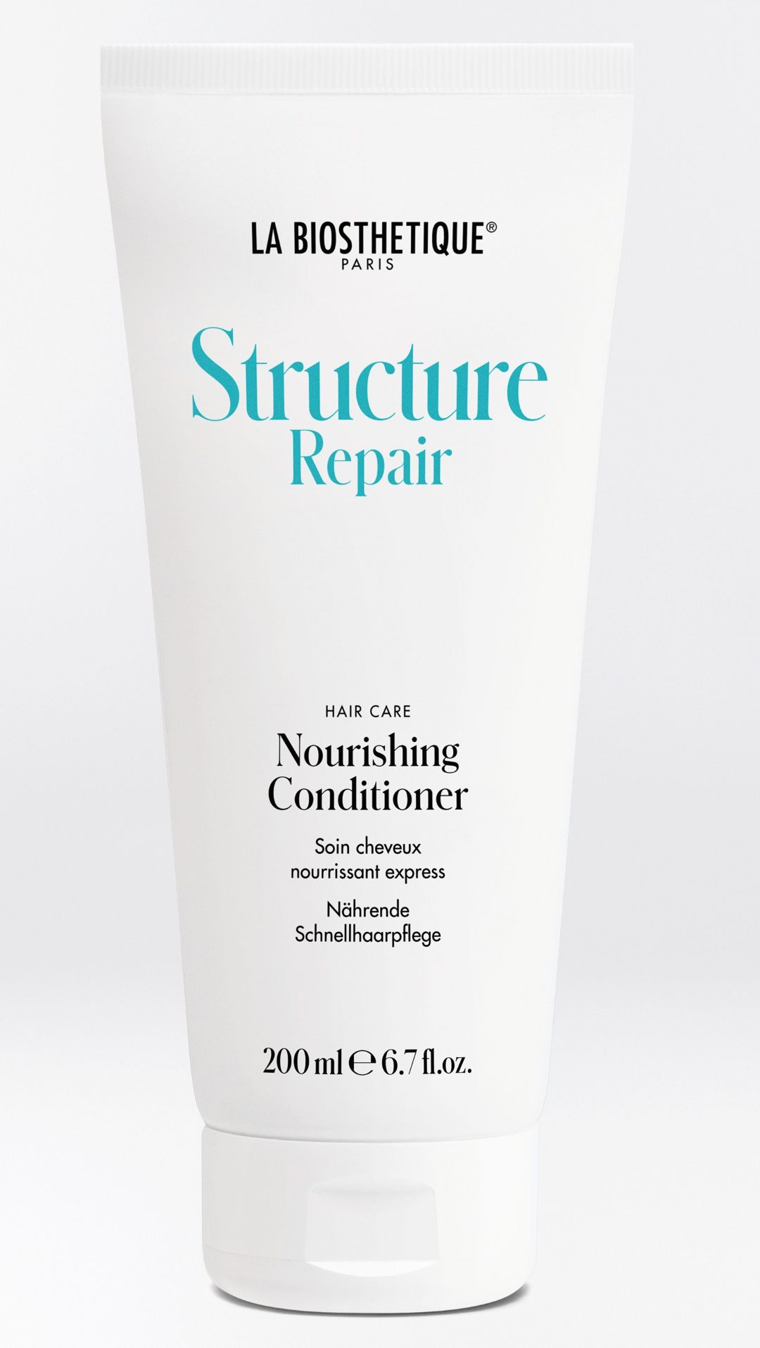 maschere capelli inverno 2025/26