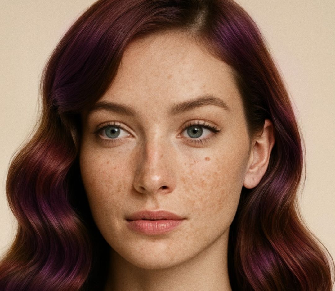 skincare coreana, gli step essenziali per una pelle luminosa e protetta