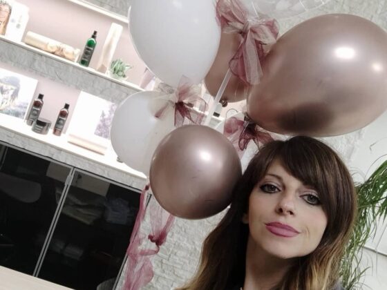 Haircare routine per l’inverno, i consigli dell’esperta | Colorami Magazine