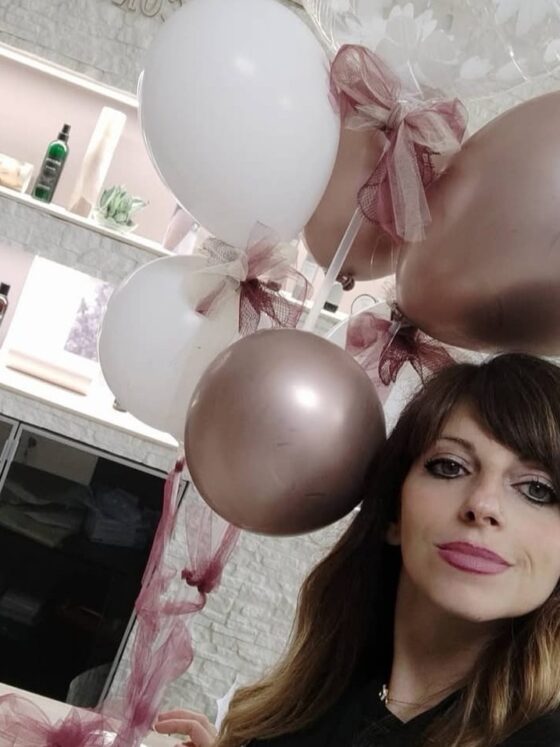 Haircare routine per l’inverno, i consigli dell’esperta | Colorami Magazine