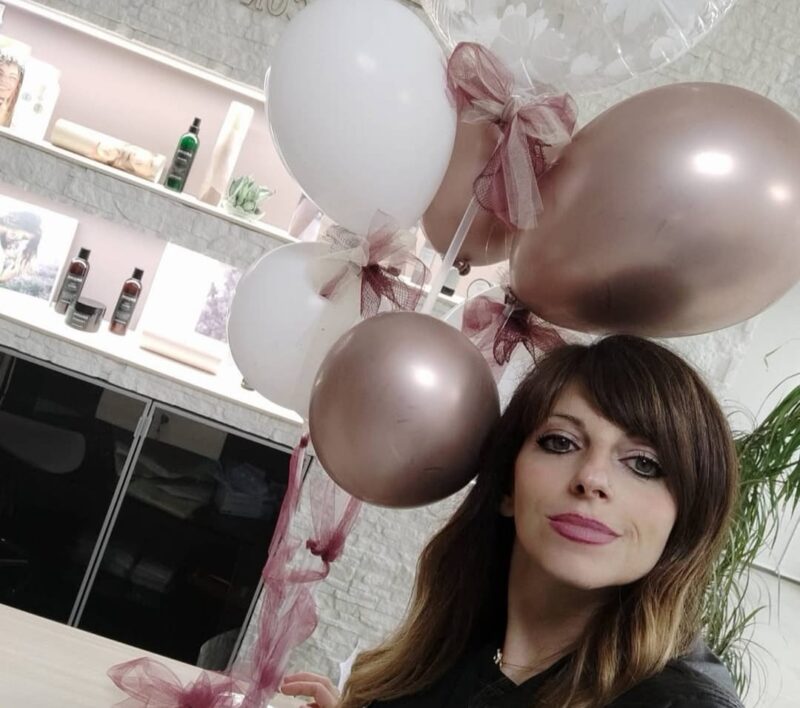 Haircare routine per l’inverno, i consigli dell’esperta | Colorami Magazine